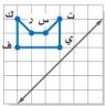 شكل هندسي